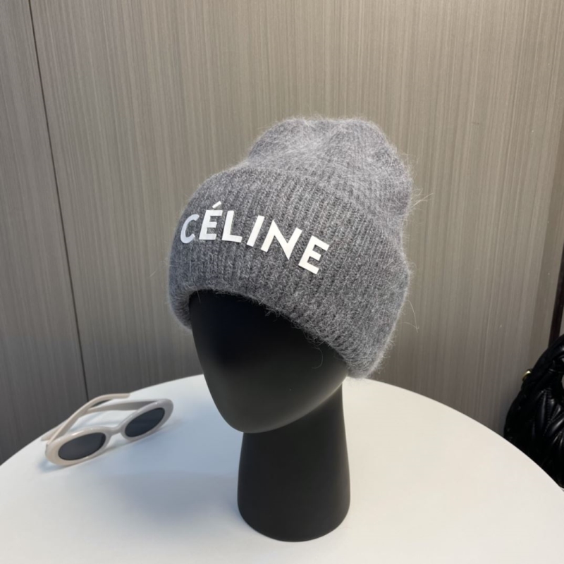 CELINE